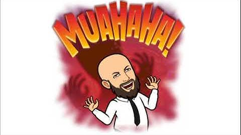 More Polygons in the Coordinate Plane