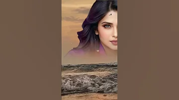 محمد عبده قلت حب الناس لو يجمع بجوف مايجي لو ربع احساسي بكي 