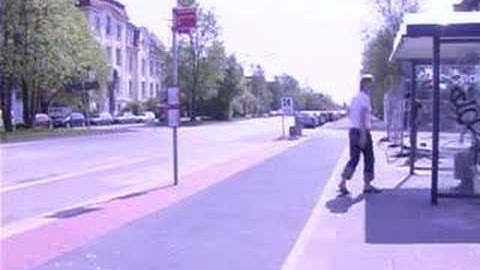 VT_HannesKarolina_in_sunny_Kiel