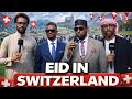 Somalida Ku Nool Zurich Switzerland Oo Hambalyada Ciidul Fitri U Diray Ummada Somaliyed Una Duceeye Somalida Ku Nool Zurich Switzerland Oo Hambalyada Ciidul Fitri U Diray Ummada Somaliyed Una Duceeye
