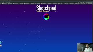 You Don't Understand Neural Networks Without This