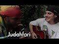 Kleva Roots aka JudahfarI- Reach me goal ( Jamaica )