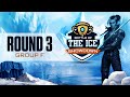 BATTLE OF THE ICE SHOWDOWN II PUBLIC PHASE R3 GROUP F