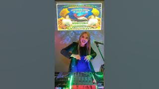 MUWAH SETERA' // PARTY PERSELINGKUHAN HAJI VITA AULIA ARABIAN VS FAIRUS PMK MADURA