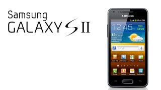 Video thumbnail of "Over To Horizon - Samsung Galaxy S2"