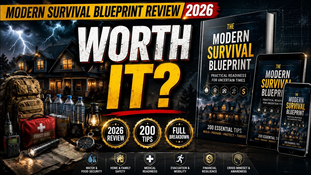 My Personal Experience & In-Depth Walkthrough:
