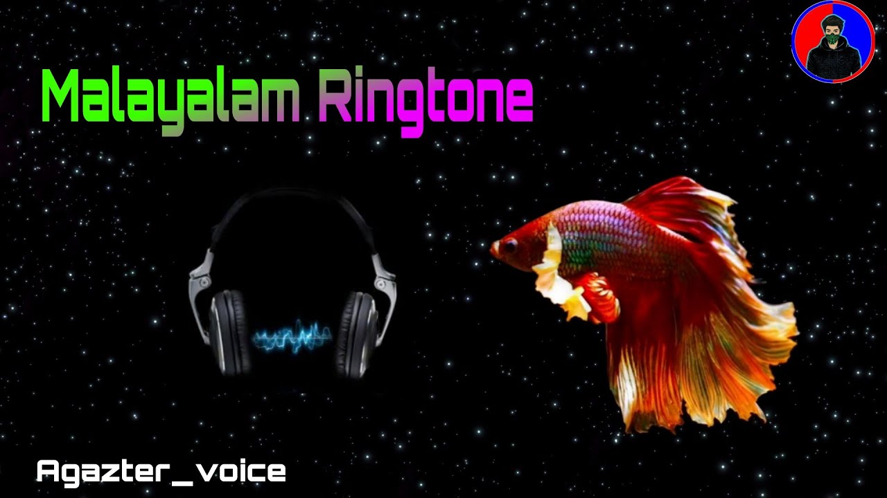 Malayalam RingtoneViolinBgmmalayalam status videosetho varmukilin