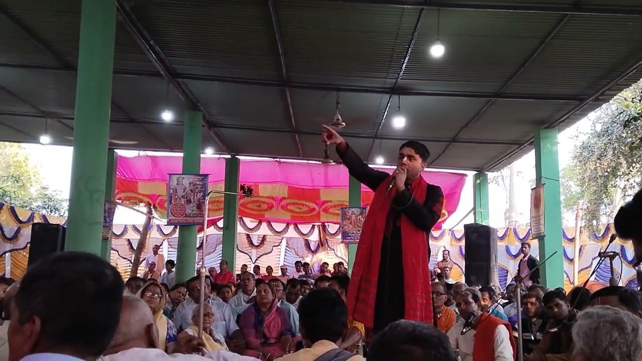 তন্ময় কুমার দাস 🙏🙏🙏