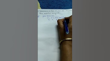 Determine k,so that k+2,4k-6 and 3k-2 are three consecutive terms of A.P.# class 10