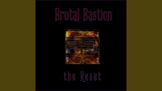 Surreal Surroundings