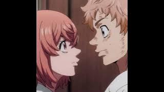 Rocco - Jupiter To Mars (Sped Up)