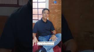 Marcos Antonio De Oliveira-27