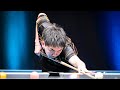 Naoyuki Oi vs Wu Kun Lin | 2023 Premier League Pool