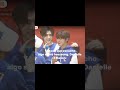 lloro 😭💜 #kpop #yosoydelos7mil #yosoydelos7mil #flop #twice #elpersonajedelasemana #straykids