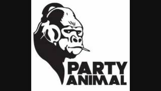Download Lagu Akon - Party Animal with lyrics MP3 Download Lagu Akon - Party Animal with lyrics MP3