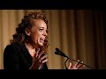 Comedian Michelle Wolf stuns media with attack on Trump's team