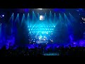 Quintino Switch Back Quintino Live Untoldfestival FESTIVAL 2021 mp3