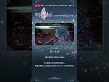 ファイナルファンタジー レゾナンス 【ビジョン紹介⑯】カーミル