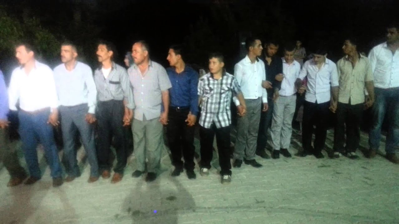 MAHMUT KESER GÖKCEGÖZ MAHALLESİ ANTAKYA