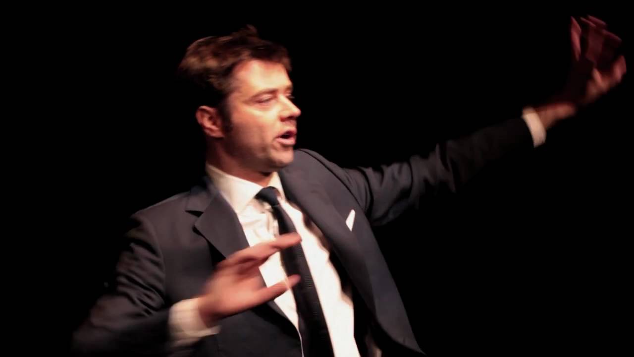 Avoir Images Walter Belge Et Mechant Youtube le plus cool salutations