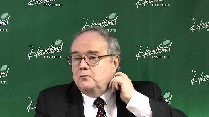 Mark Rhoads: Land of Lincoln, Thy Wondrous Story