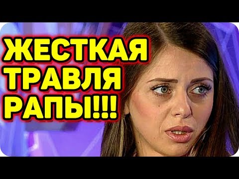 Биатлон новости сегодня сборная россии состав