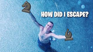 I Should Have Lost This Game... | Day 47 to 2200 Rapid