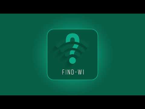 Wi-Fi sensing Intrusion detection and gait recognition