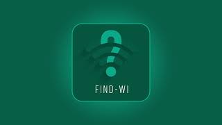 Wi-Fi sensing Intrusion detection and gait recognition