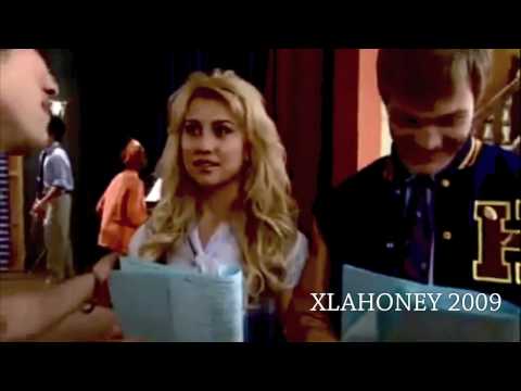 JOE/STELLA/VAN DYKE - think twice before you touch...