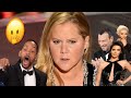 Best and worst oscars 2022 moments