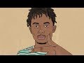 FREE Playboi Carti X Pierre Bourne X YBN Nahmir Type Beat 2018 Odyssey Rap Trap Beat 2018 FREE Playboi Carti X Pierre Bourne X YBN Nahmir Type Beat 2018 Odyssey Rap Trap Beat 2018
