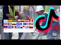 TIK TOK CONSTRUCTION MEX-Latino POWER