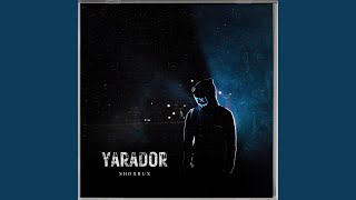 Yarador - Shoxrux
