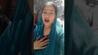 Tere Dil Mein Koi Aur Hai Kya