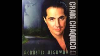 Craig Chaquico - Return Of The Eagle.wmv chords