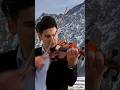 MOZART 40 David Bay 