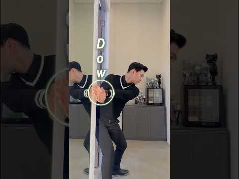 Improving <strong>golf</strong> skills at <strong>home</strong> without lessons