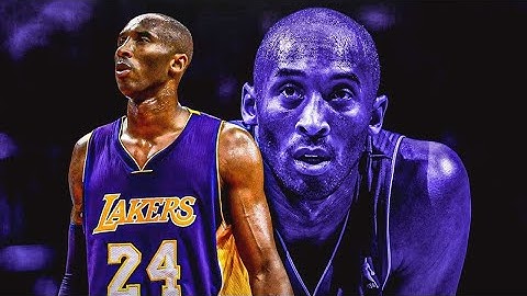 Kobe Bryant Face Creation NBA 2K20 | RIP KOBE 🐍🙏🏽🐐