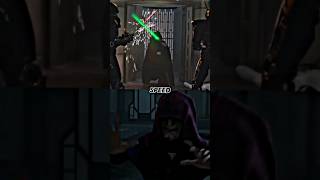 Open Collab Submission