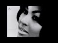 CAAM + KCRW Presents: Feet Prayer by Lynnee Denise