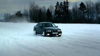 Jakubovany letisko 2013 SLOW MO