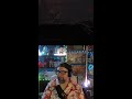 No Death Melee Only Survival Run! (Portrait)