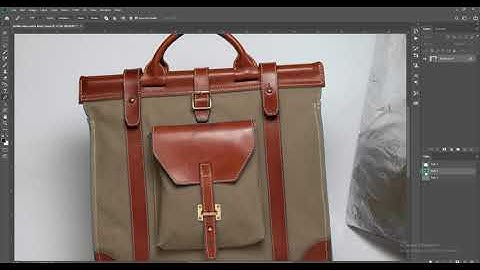 Multi Path | Multi Clipping Path on Photoshop