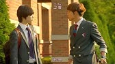 花ざかりの君たちへ To The Beautiful You 挿入歌 Stand Up J Min Youtube