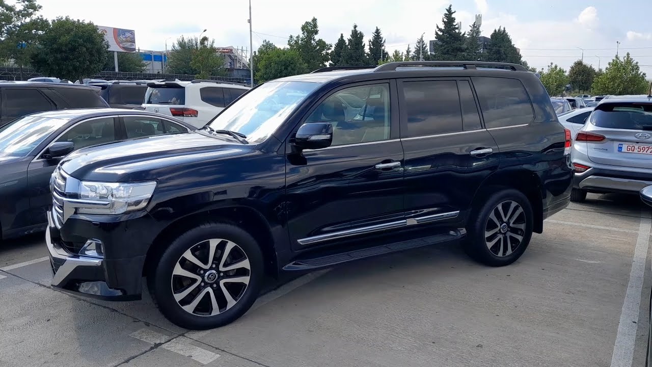 Цены на авто в Грузии 2023. Автоподбор из Грузии в РФ под ключ ...