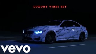 OGUZH4N – LUXURY VIBES SET | 2026 #carmusic