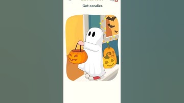 DOP 3 offline game #shorts #dop3game #offlinegamer