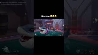 #whitefox #marvelrivals #marvelrivalsclips check me out on #whatnot at boyelijah #clips #clip #fypシ