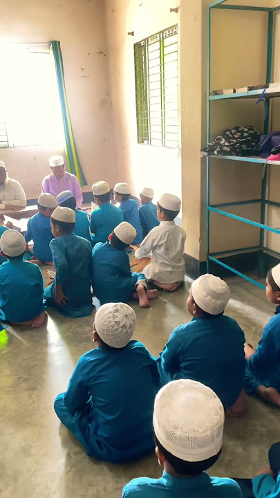 #beautiful #unfrez #romanticsongs #automobile #newnaath #lovesongs #love #duetlovesongs #travel